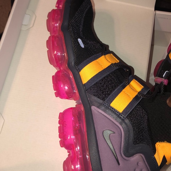 Vapormax Utility 10.5 - Picture 3 of 4
